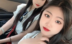 动漫女人物去掉所有服装的样子